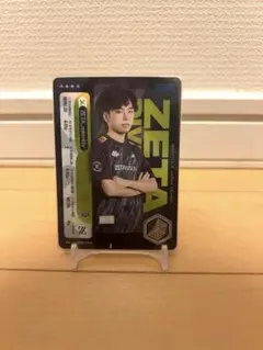 2026年最新】みこめろの人気アイテム - メルカリ