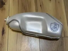 2025年最新】CAMPAGNOLO ボトルケージの人気アイテム - メルカリ