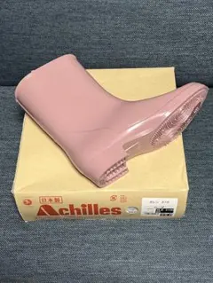 Item thumbnail for item 57fa9080-caa8-4a08-933d-c890ffd6b592