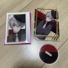 2026年最新】シャレマニの人気アイテム - メルカリ