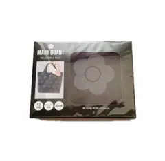 Item thumbnail for item 723d83d3-cb43-47cd-806e-4c45e50da5dd