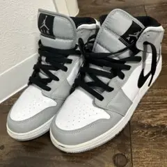 専用ですNike Air Jordan 1