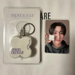 2026年最新】MONSTA X ポップアップの人気アイテム - メルカリ