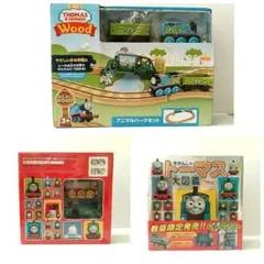 Item thumbnail for item 6d10bdd9-db6a-428c-be99-b9fcec0296b5