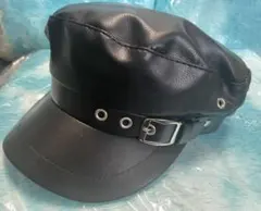 Item thumbnail for item 774c16d5-3b0f-4abf-9871-e39ca05fd779