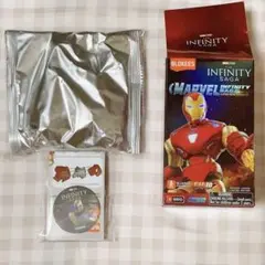 BLOKEES MARVEL INFINITY SAGA series1 サノス
