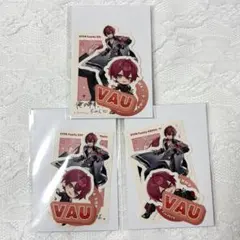 2026年最新】ばぁうくんグッズの人気アイテム - メルカリ