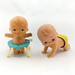 2026年最新】TOMY レトロ 赤ちゃんの人気アイテム - メルカリ