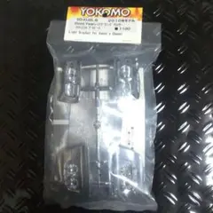 Item thumbnail for item 7f6c0e1b-f648-4880-9ffc-cb1e06af5fa2