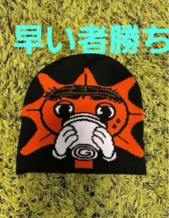 2025年最新】glo gang ビーニーの人気アイテム - メルカリ