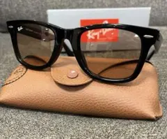 2025年最新】木村拓哉サインの人気アイテム - メルカリ