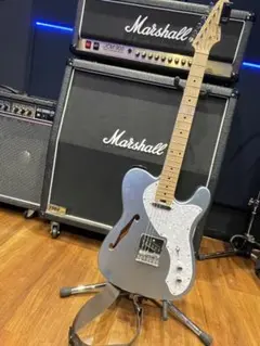 2025年最新】suhr ピックアップの人気アイテム - メルカリ