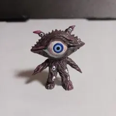 ウルトラマンシリーズ　トレーディングフィギュア