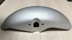 マグナ50 スポーツタンク フェンダーセット - メルカリ