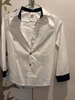 Item thumbnail for item e9d5543b-3eb3-440a-bcfd-06427b011187