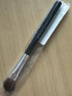 新品未開封★BARE ESCENTUALS EYE DEFINING BRUSHのサムネイル