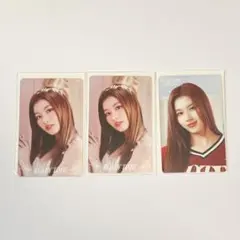 TWICE サナ  HAPPYHAPPY ハイタッチ券 TWICE サナ HAPPY HAPPY ハイタッチ券 - メルカリ
