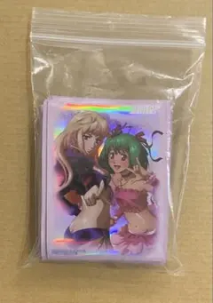 Item thumbnail for item 1730a9cf-1d15-4cd6-8d92-6ee1d38ef60e