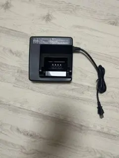 Panasonic 電動自転車用充電器 NKJ075Z2 - メルカリ