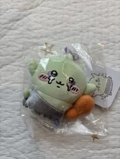 2026年最新】ちいかわ ゴブリン マスコットの人気アイテム - メルカリ