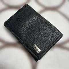 Item thumbnail for item 9fbad2c5-d32d-461c-b69b-ba9dd9523f1c