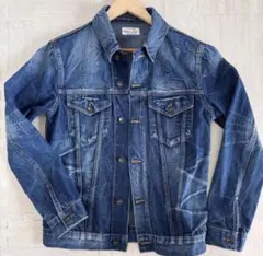 ナノユニバース nano universe Gジャン