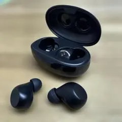 ワイヤレスイアフォン　Bluetoothのサムネイル