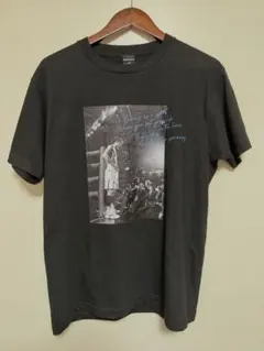 井上尚弥PXB Tシャツ&プレミアムプレートセット