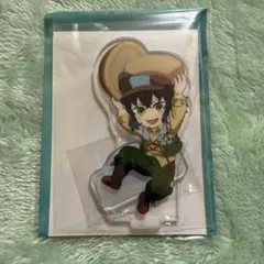 鬼滅の刃 ufotable 実りの秋まつり2025