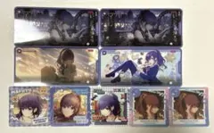 プロセカ 朝比奈まふゆ メモステ