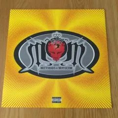 2026年最新】limp bizkit レコードの人気アイテム - メルカリ