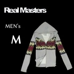 Item thumbnail for item 5129827a-b6d9-4853-91b8-8567b404397c