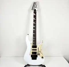 2026年最新】ibanez RG321の人気アイテム - メルカリ