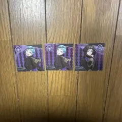 ツイステ　グッズ