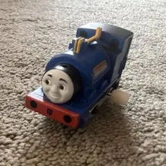 Item thumbnail for item ee880b78-eee4-4f13-8805-08ec497af5d5