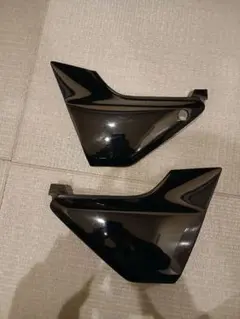 2026年最新】サイドカバー ZRX 400の人気アイテム - メルカリ