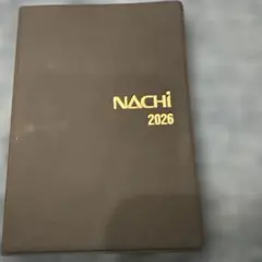 Item thumbnail for item b066ae43-99a9-42fb-a01e-48b42ee1486b