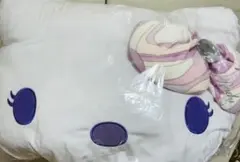 2026年最新】Rady ブランケットの人気アイテム - メルカリ