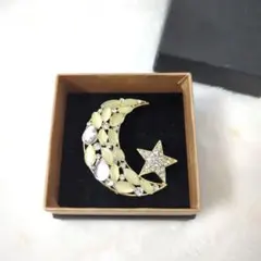 kuni様 リクエスト 3点 まとめ商品