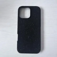 スワロフスキー iPhone16Promax スマホケース