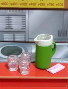 Item thumbnail for item 9e153c06-cc40-49f9-8a25-549c7f0d2149