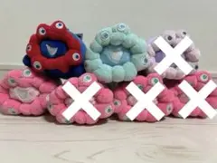 2026年最新】ミャクミャクロールお手玉ぬいぐるみの人気アイテム