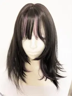 Item thumbnail for item e0b733bc-6263-450a-b73b-65bacd5f7d7e