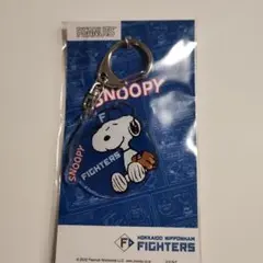 Item thumbnail for item 6c5430d1-bc68-4492-86ba-d368900317f5