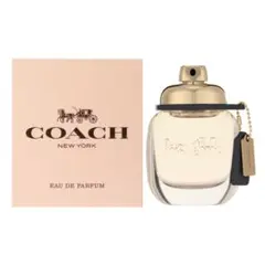 【COACH オードパルファム】30mlのサムネイル
