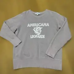 Item thumbnail for item 72fe97f4-56ee-43dd-a860-6a4f3209e4df