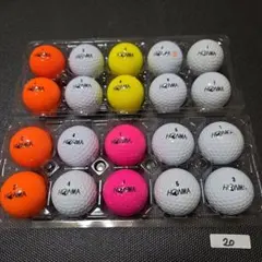 Item thumbnail for item 84b57b7d-e9bc-4c9c-8a07-51fe5617dd31