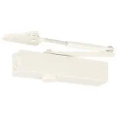 Item thumbnail for item fd48216d-c203-4231-99de-470edaae158b