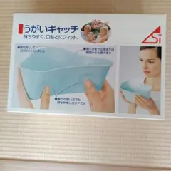 Item thumbnail for item 46538a5b-822d-4211-b064-88b0c4e4e855