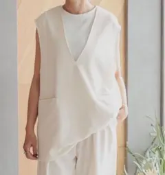 Item thumbnail for item 954d598a-0cb5-4ce7-9571-1d9ea8d13782